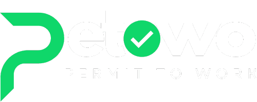 Petowo
